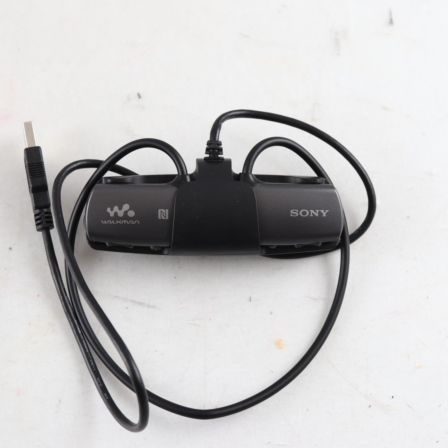 Sony Walkman, NWZ-WS613