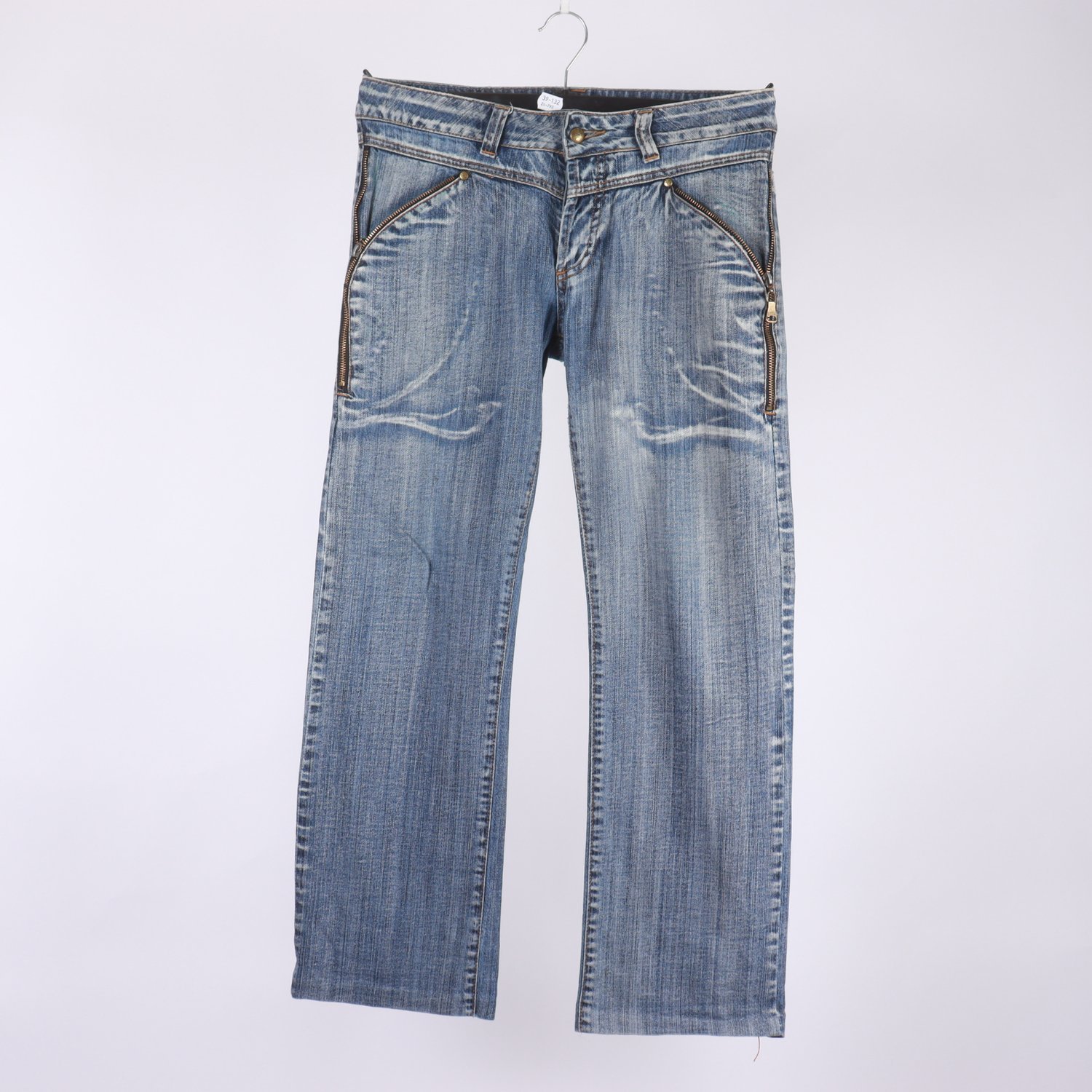 Jeans, Dolce & Gabbana, stl. 30″