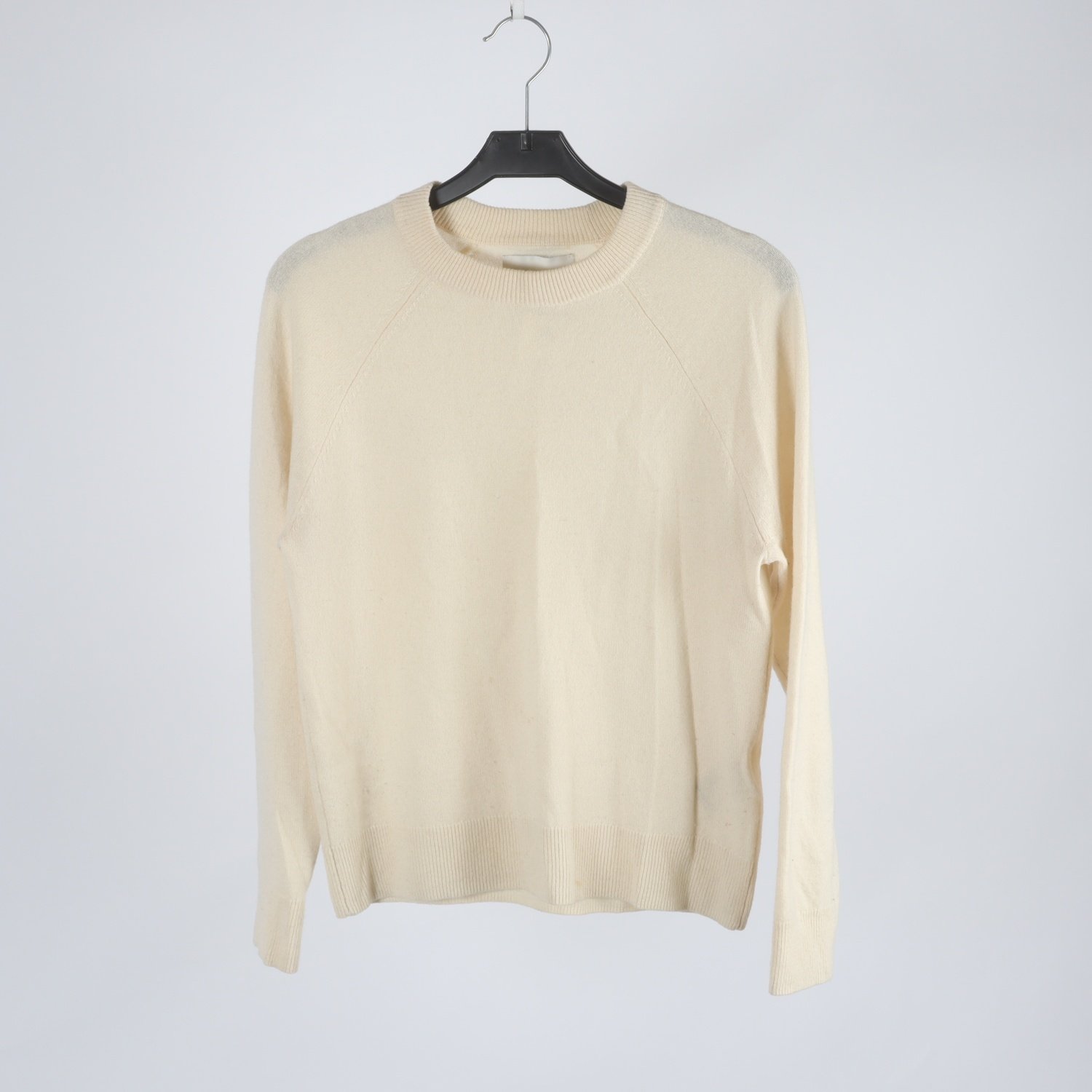 Tröja, Samsøe Samsøe, beige, stl. XS