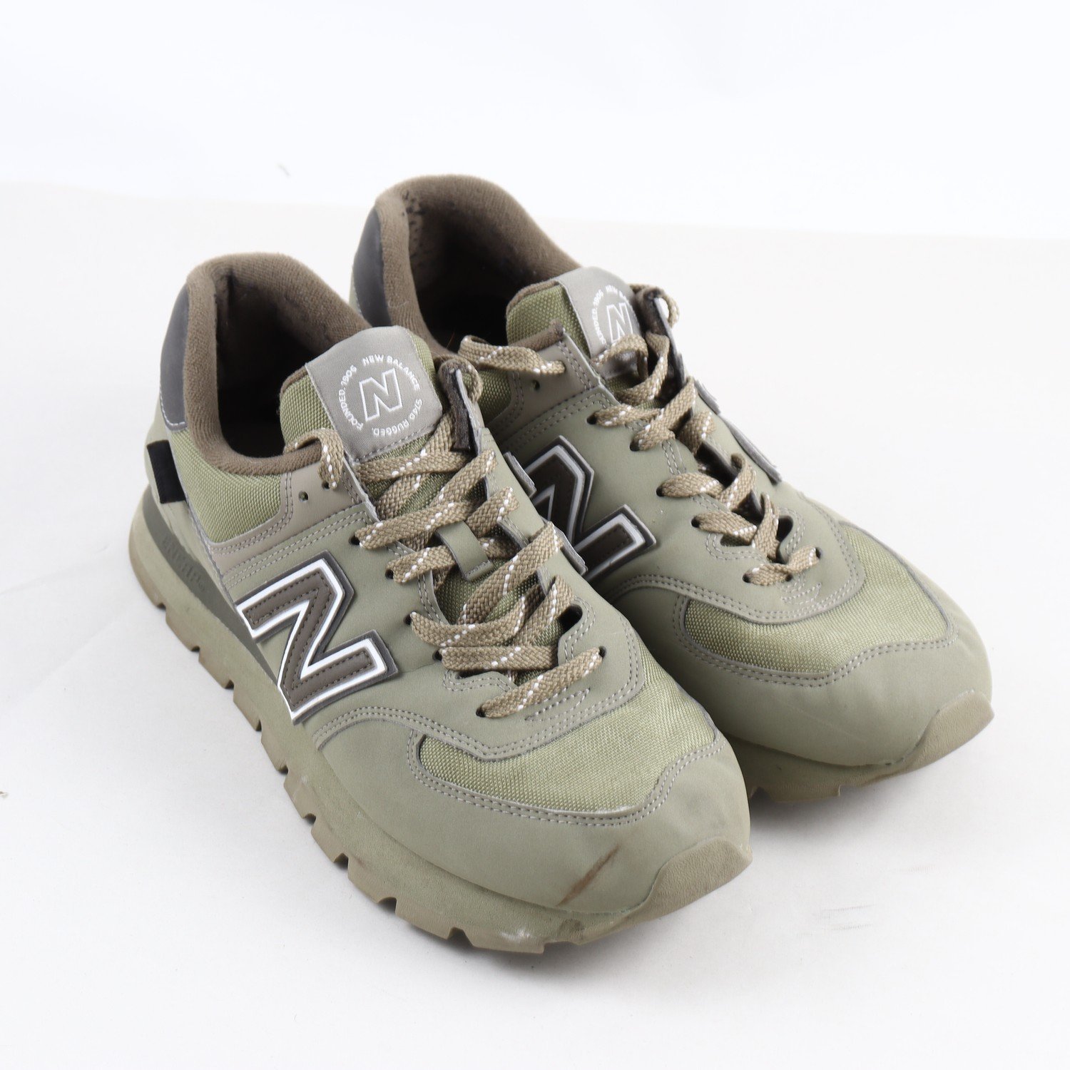 Sneakers, New Balance, stl. 44