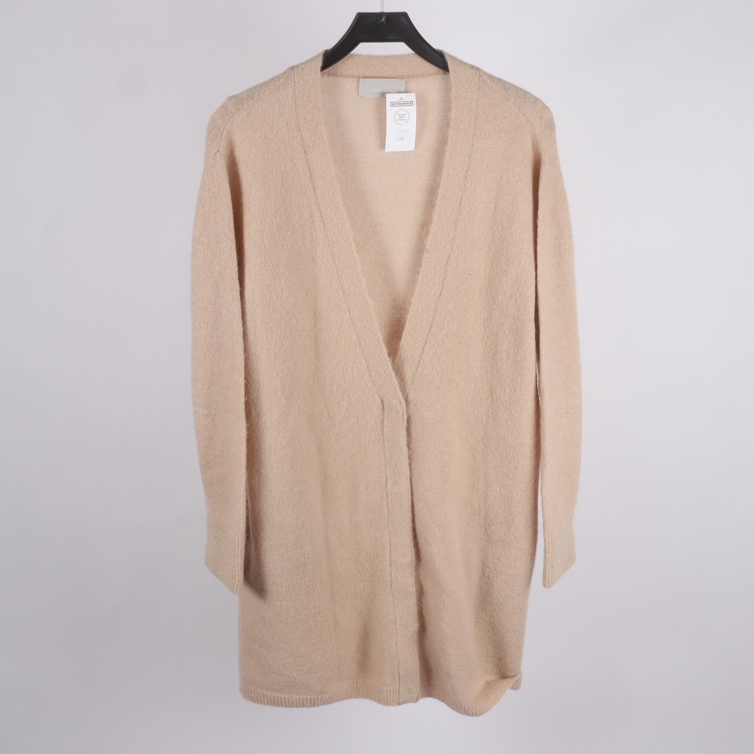 Kofta, InWear, beige, stl. XL