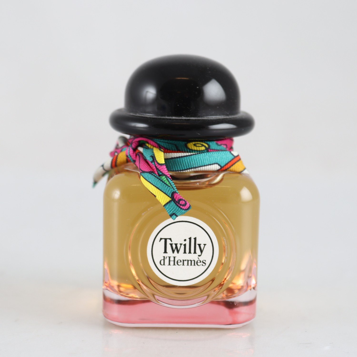 Edp, Twilly, d´Hermes, Paris, 50 ml.