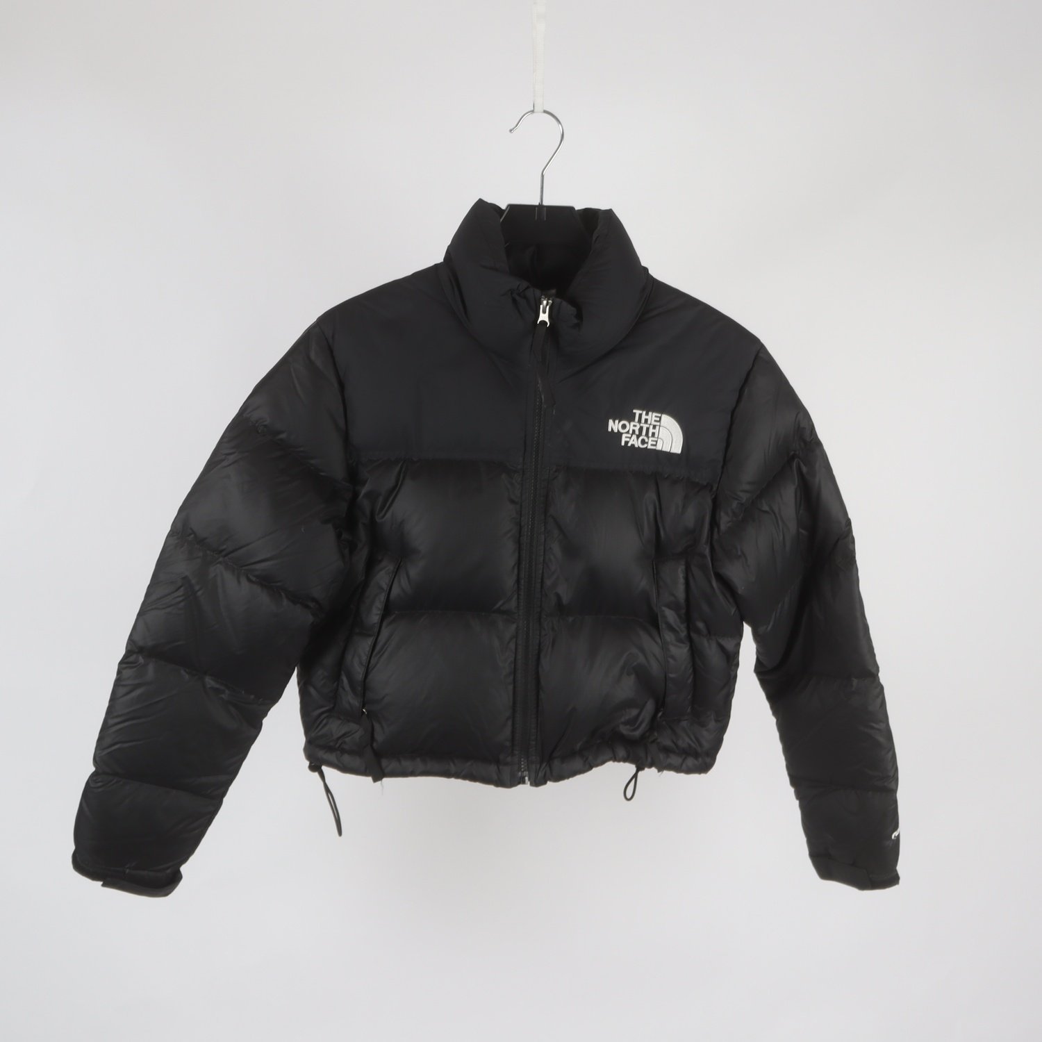 Jacka, The North Face, svart, stl. XS