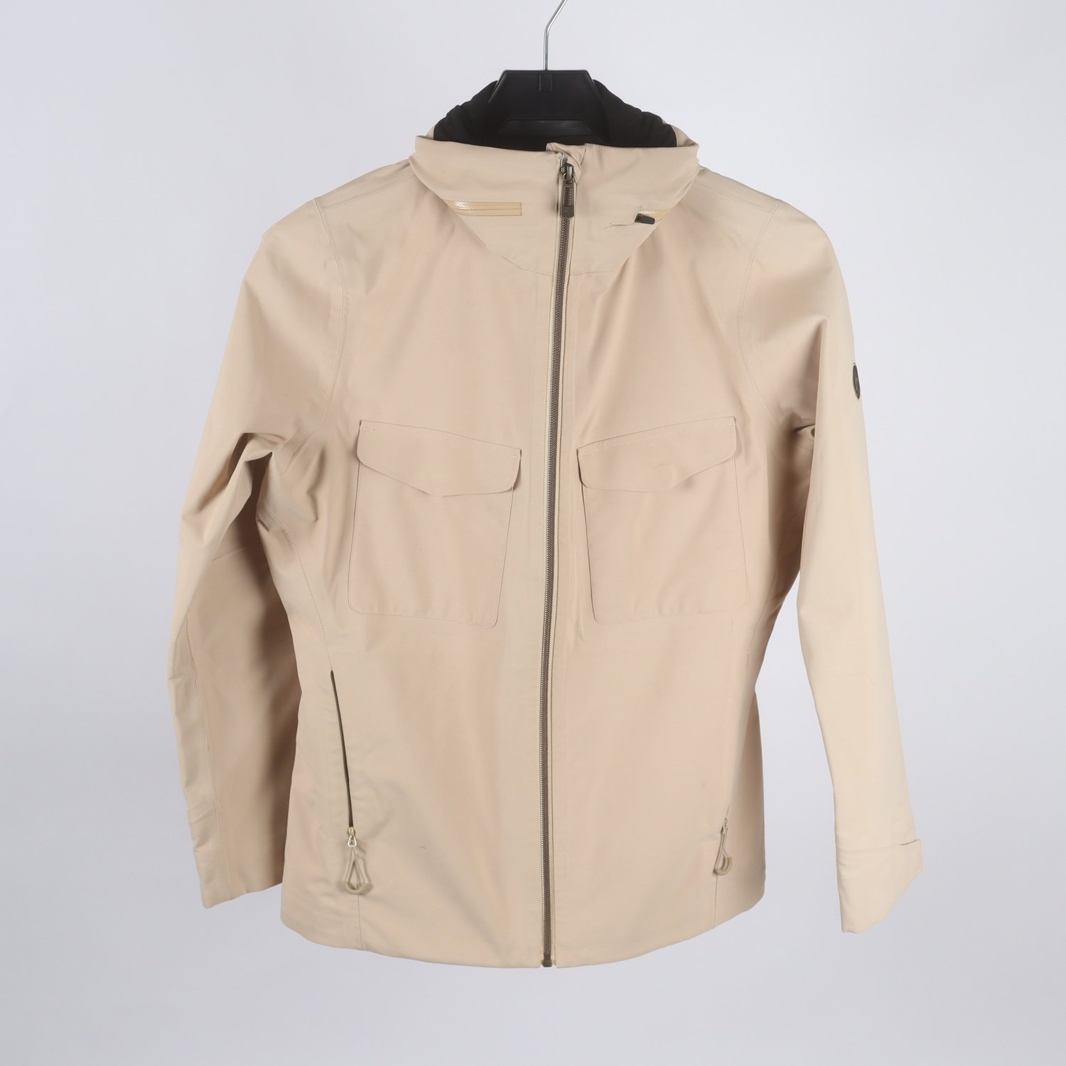 Skaljacka, Cross Sportswear, beige, stl. M