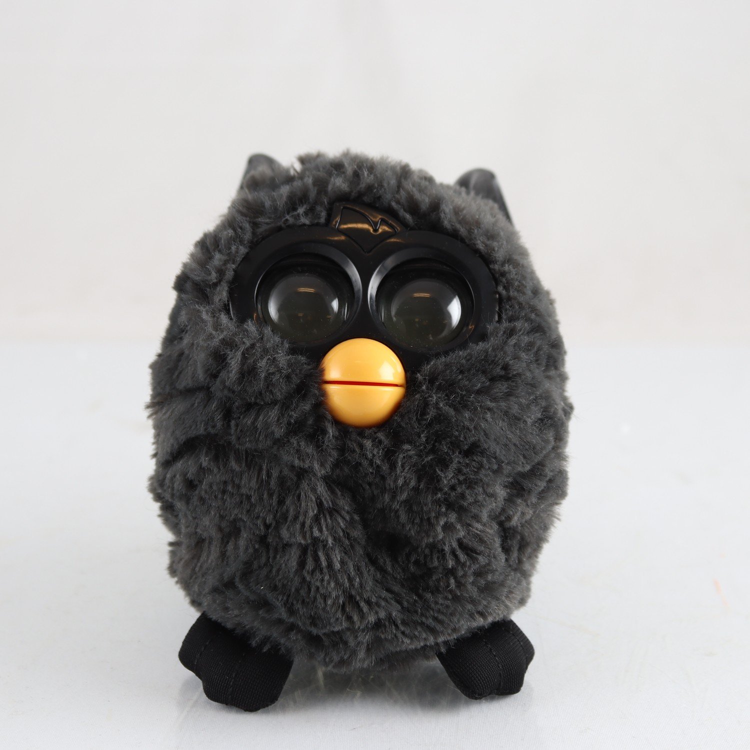 Furby, Hasbro, 2012