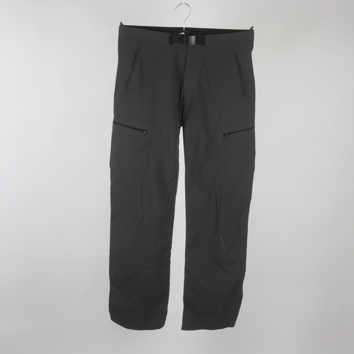 Byxa, Arc’teryx, stl. 32″