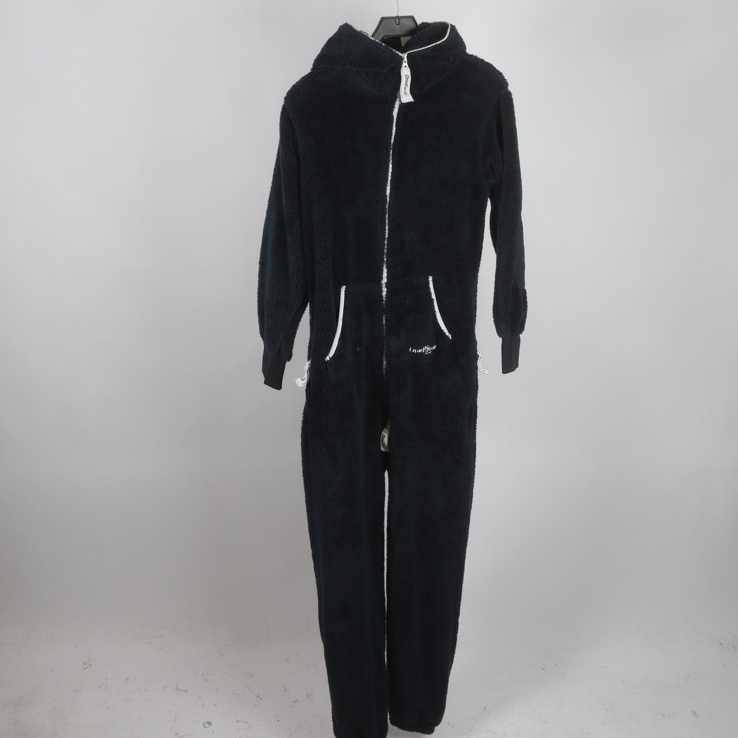 Onepiece, Onepiece Jump in, blå, stl. S