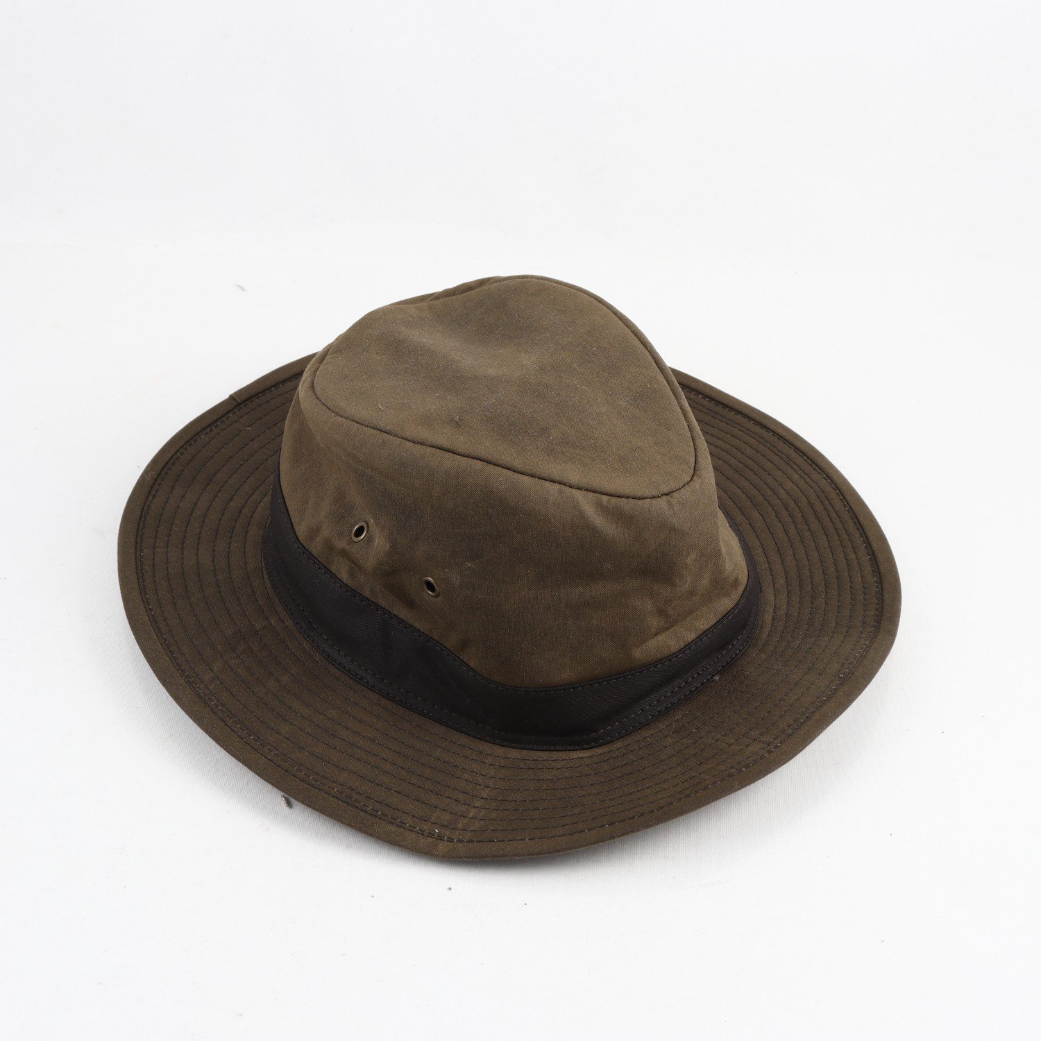 Hatt, Chevalier, stl. 62