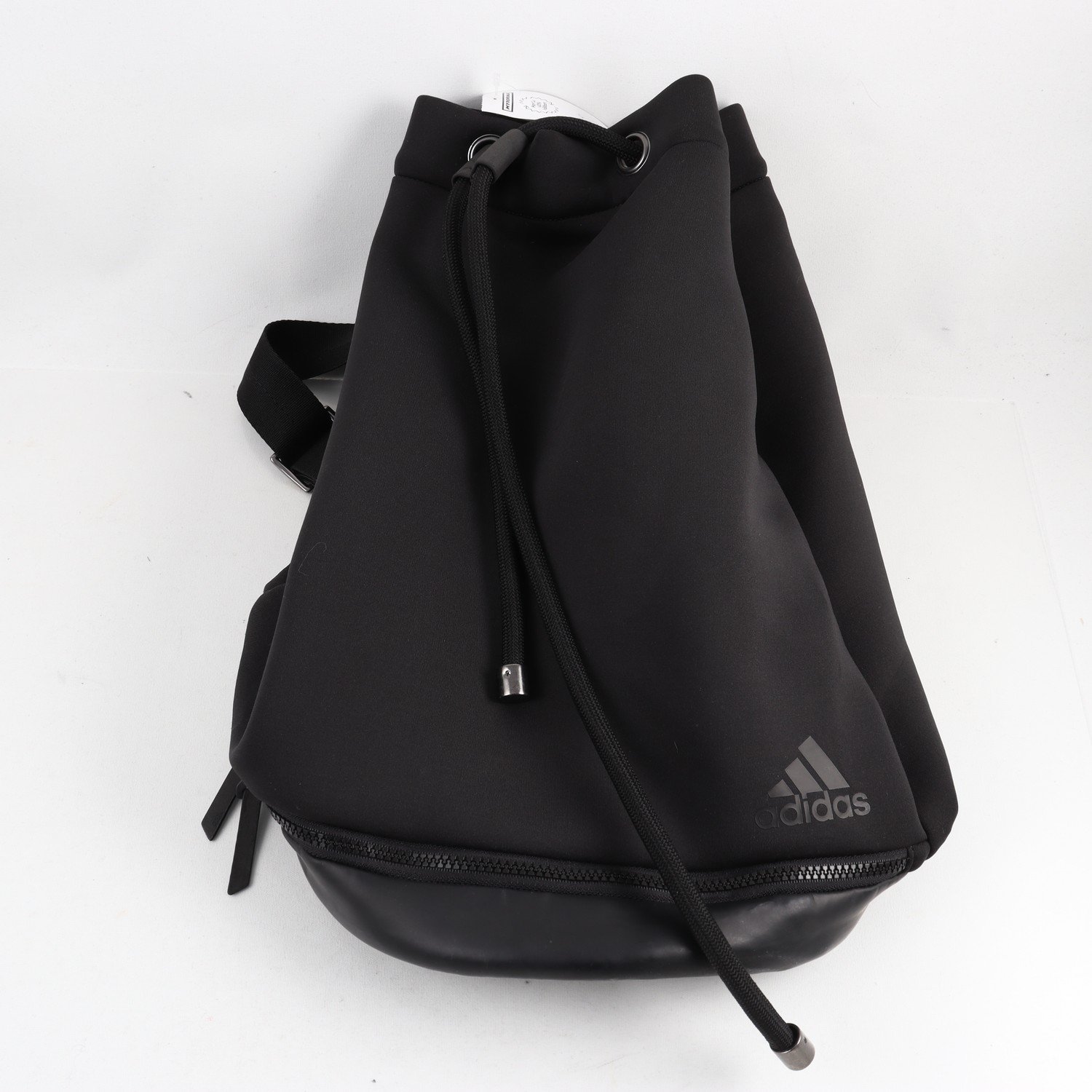 Bag/ryggsäck, Adidas, svart