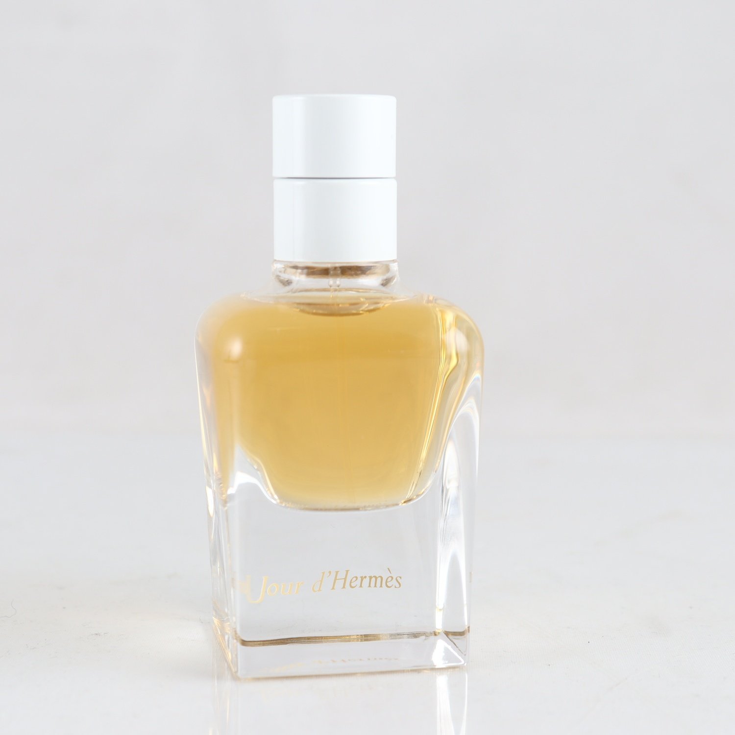 Parfym, Hermès, Jour d’Hermès