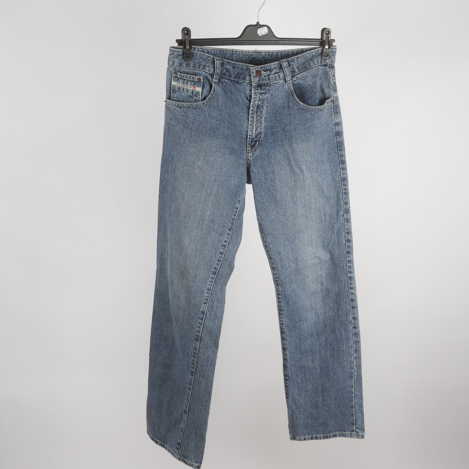 Jeans, Diesel, stl. 33″