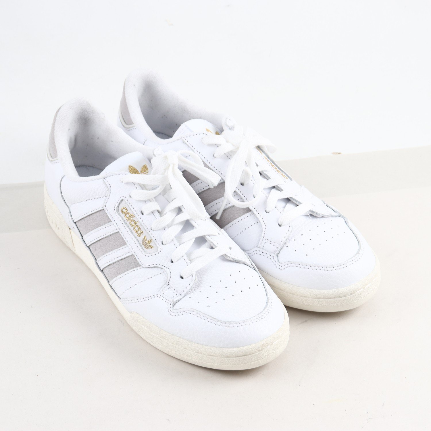 Sneakers, Adidas, stl. 44 3/3 (UK 10)