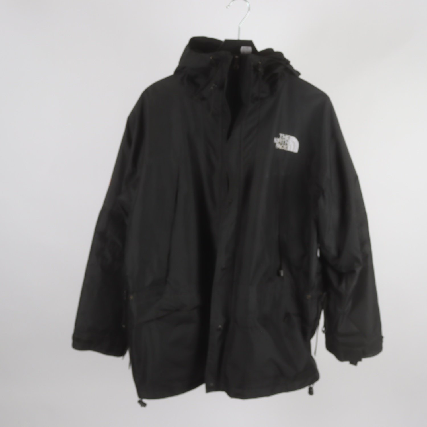 Jacka, The North Face, Gore-Tex, stl. XL