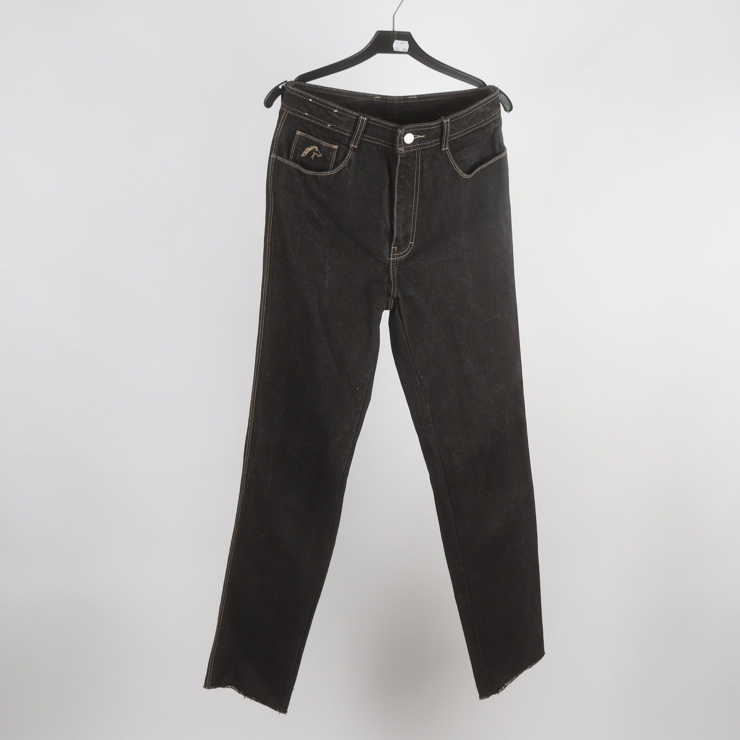 Jeans, Jordache, stl. 31″