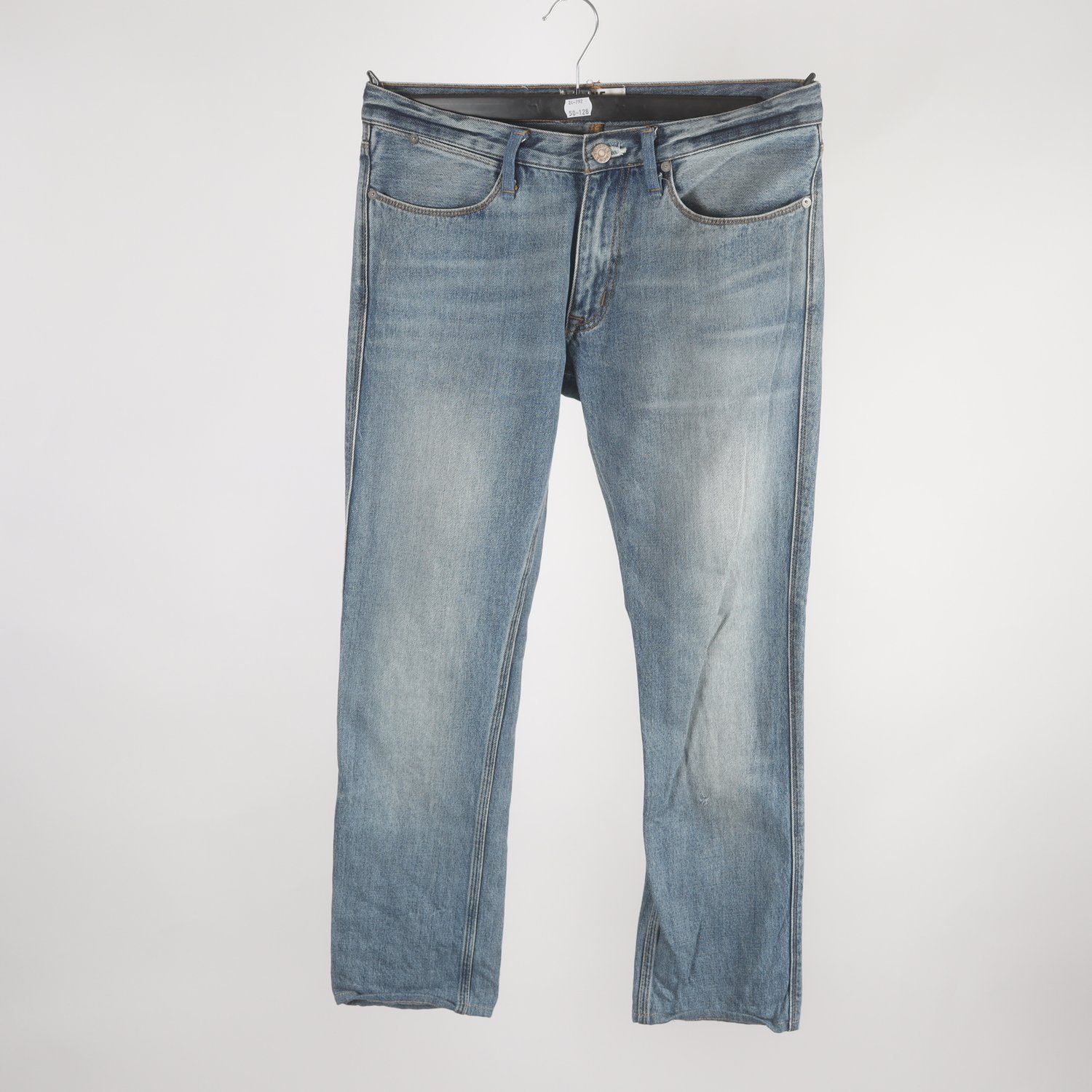 Jeans, Acne Studios, stl. 31/34