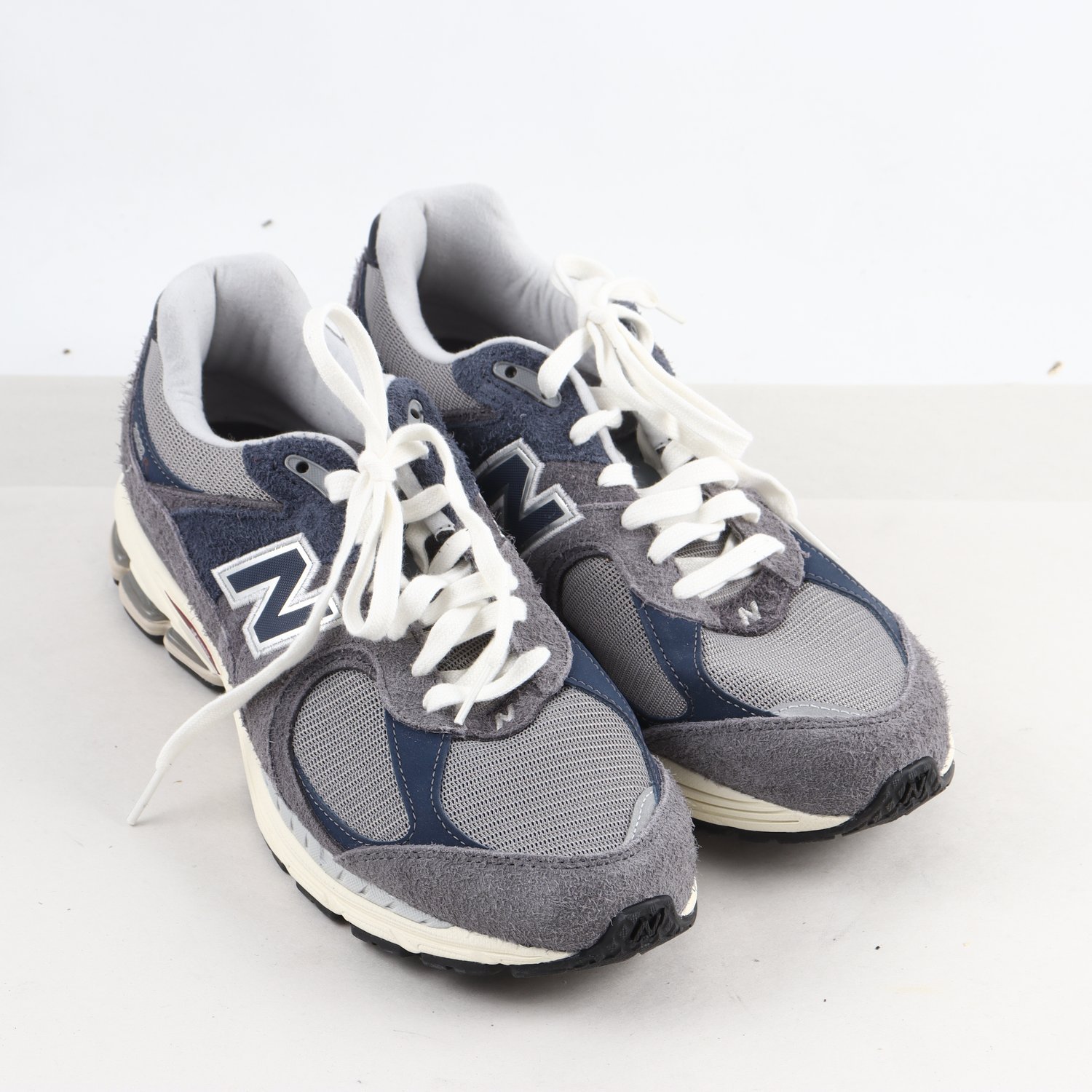 Sneakers, New Balance, stl. 42.5