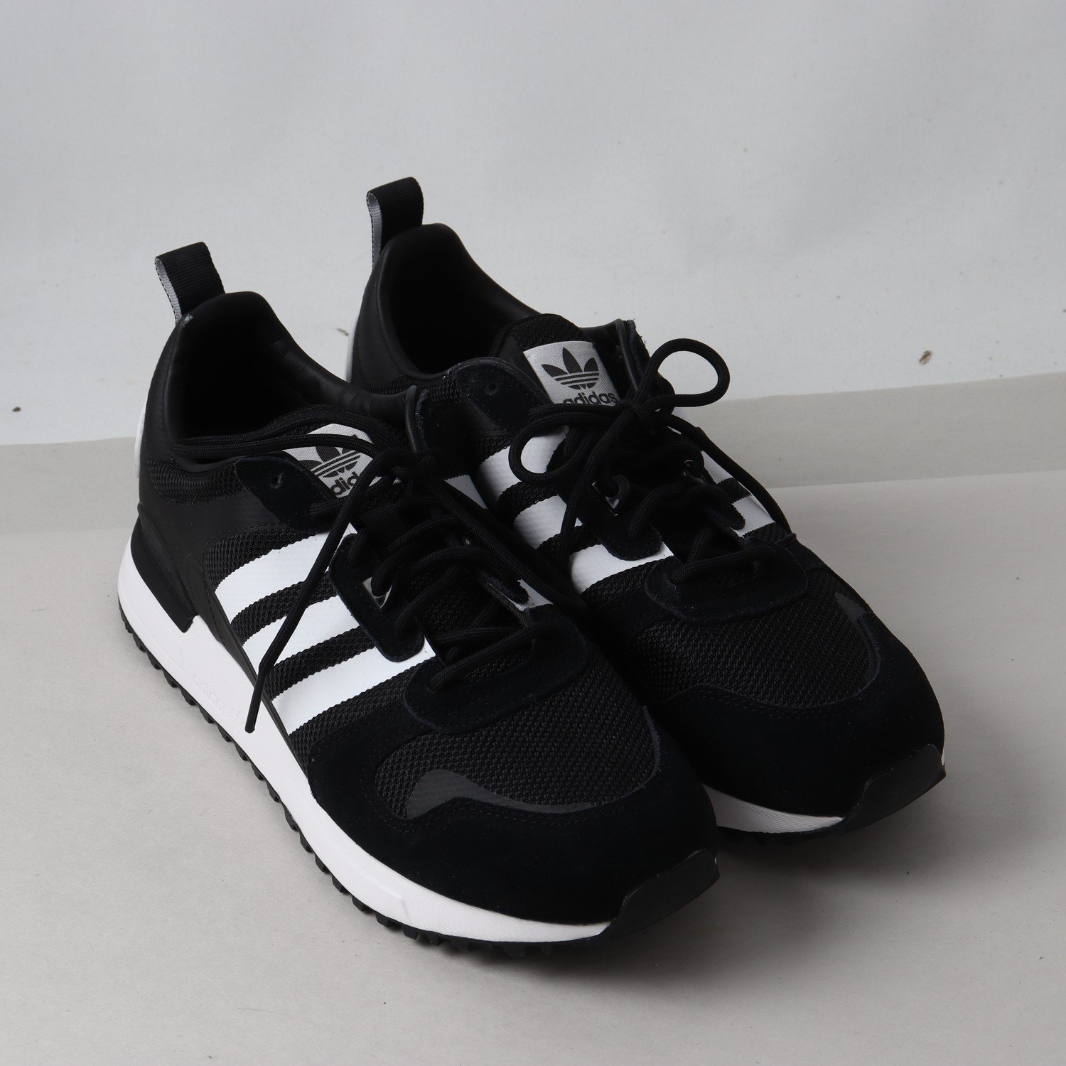 Sneakers, Adidas, stl. 45 1/3 (UK 10.5)