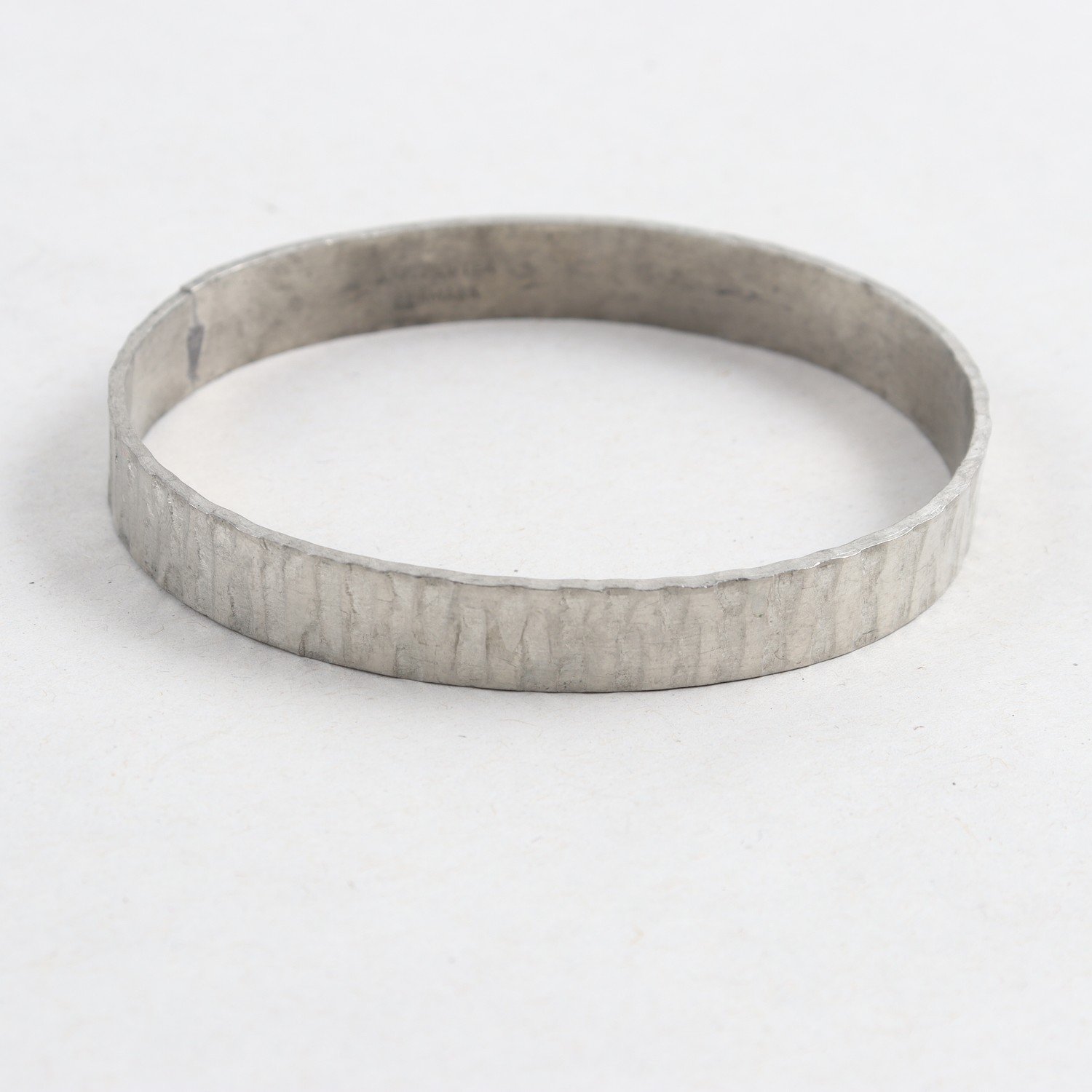 Armband, Tenn, J-F Pewter, Denmark