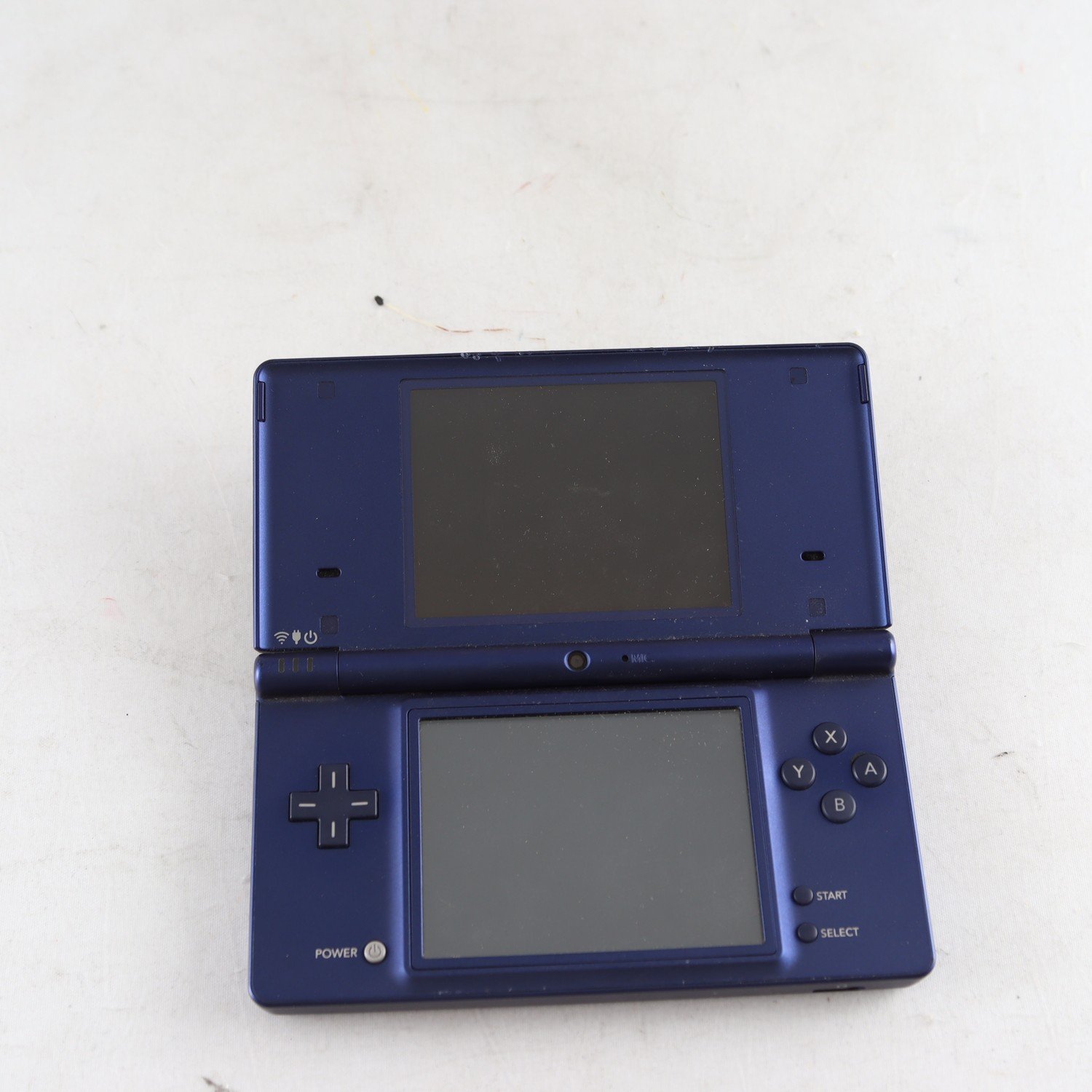 Nintendo Dsi