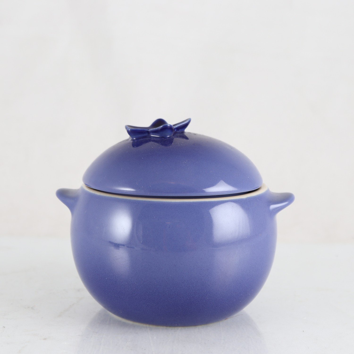 Ugnsform, Le Creuset, Frankrike