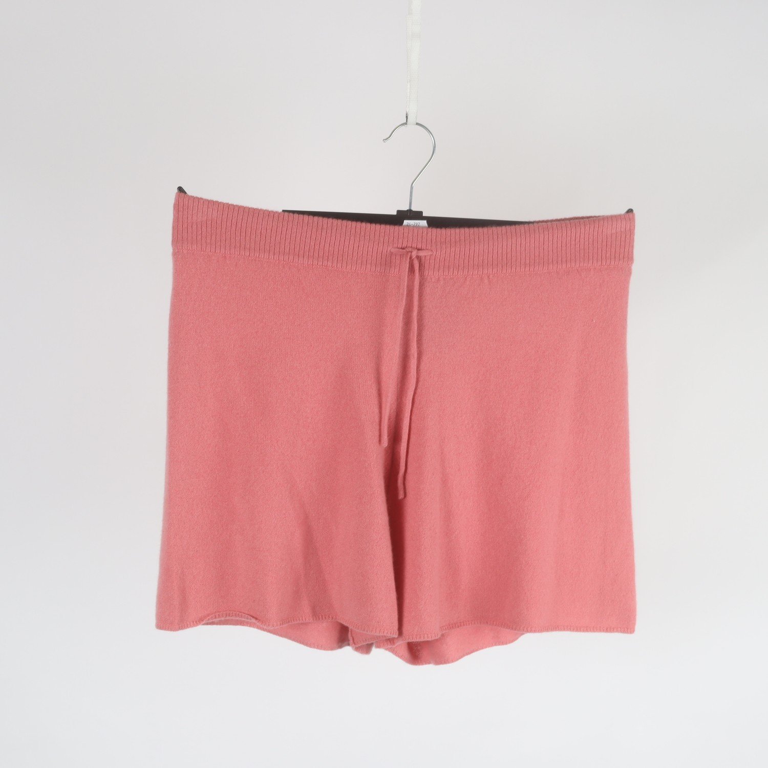 Shorts, Vivi Avec, 100% kashmir, stl. L