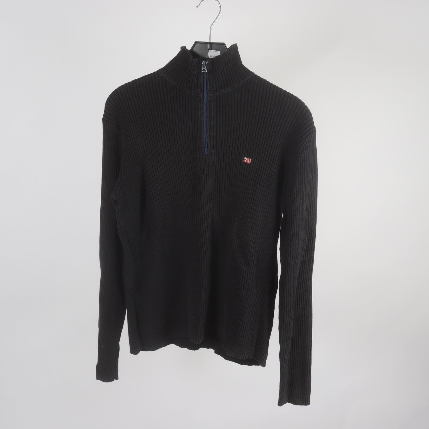 Tröja, Ralph Lauren, vintage, stl. XL