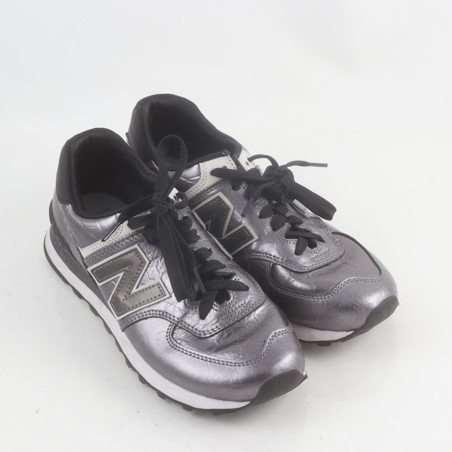 Sneakers, new balance, stl. 39