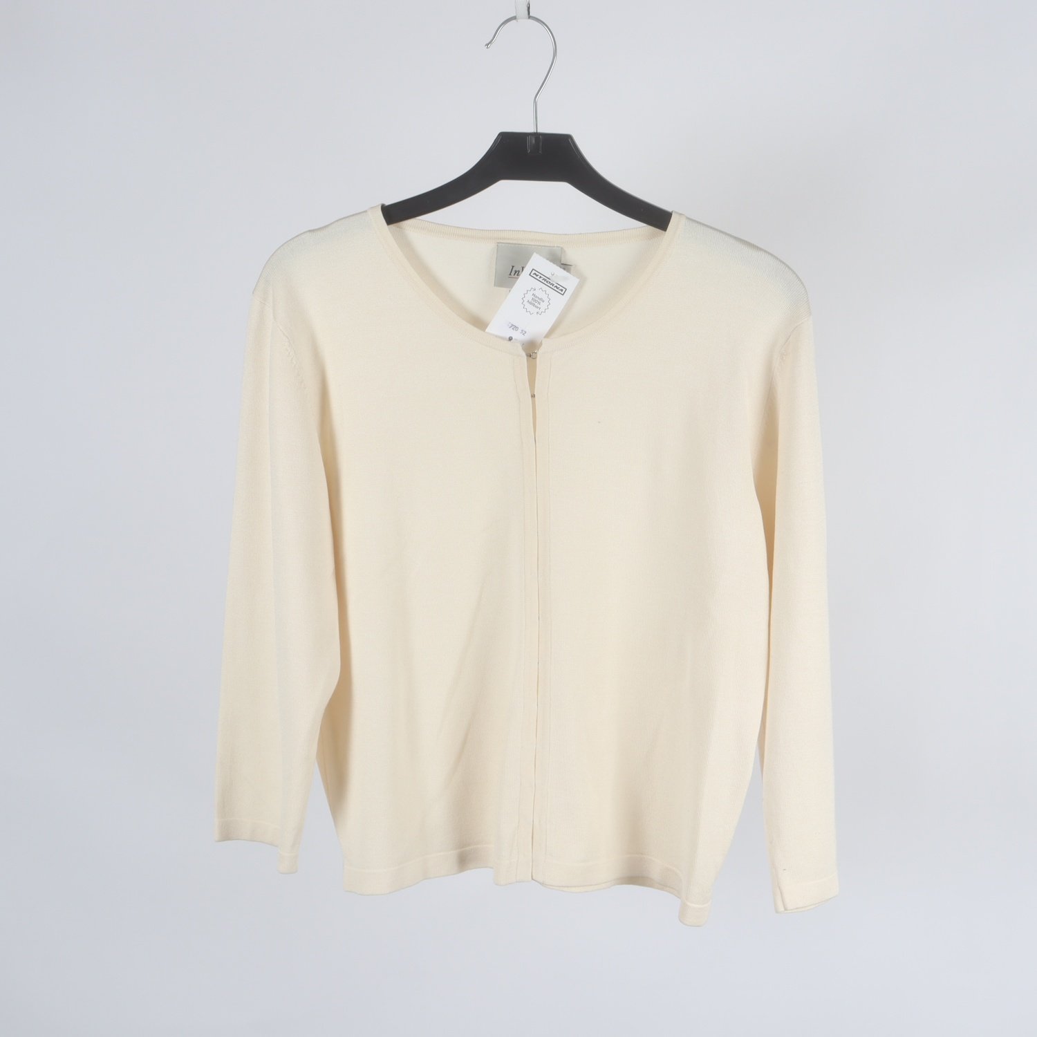 Kofta, InWear, beige, stl. XL