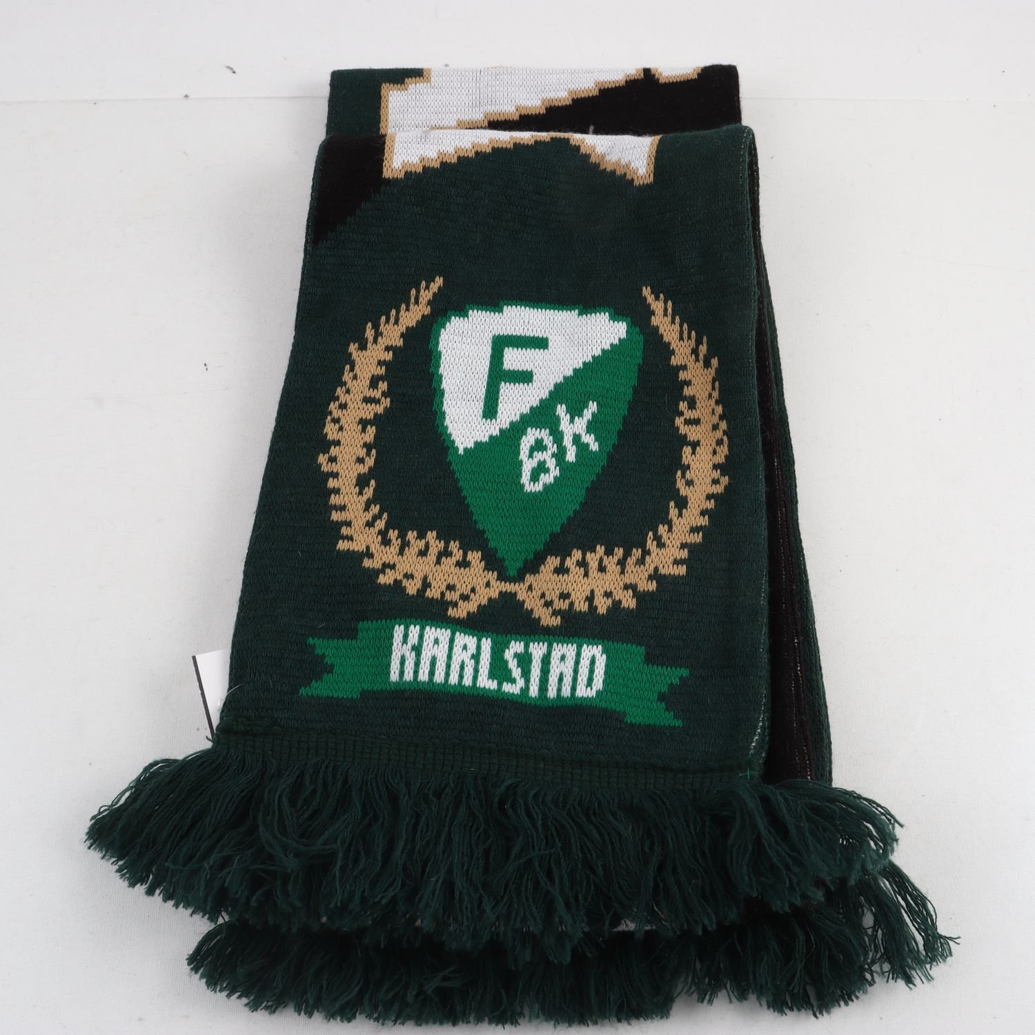 Halsduk, Färjestad BK, multi