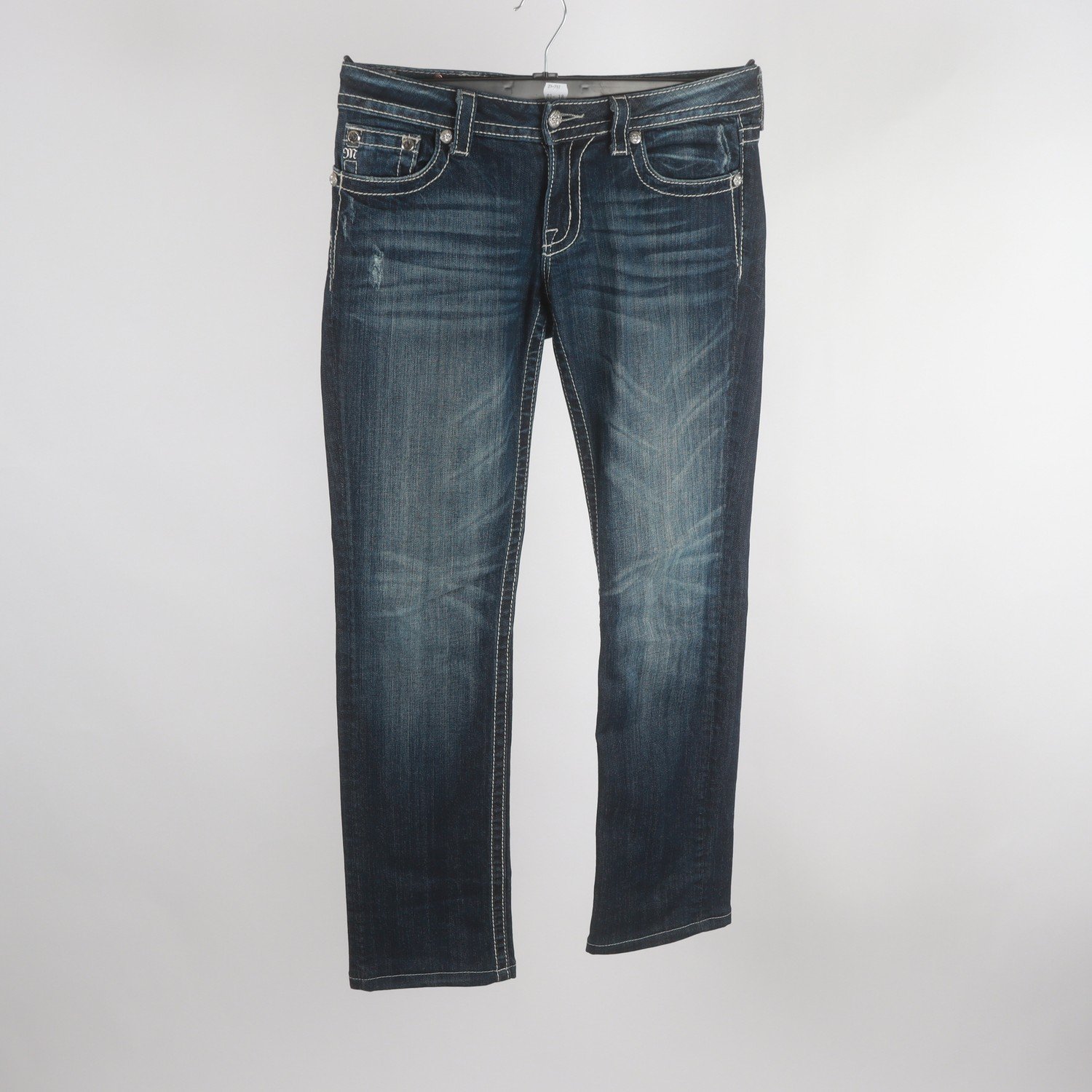 Jeans, Miss Me, stl. 29″