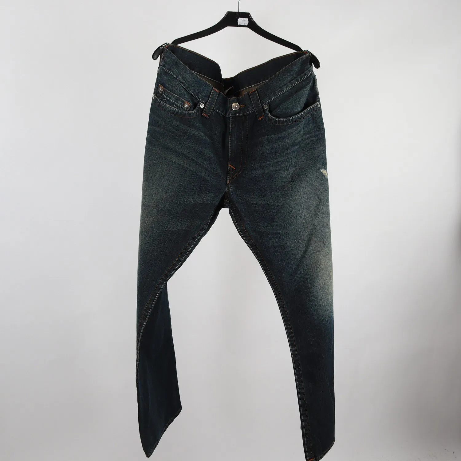 Jeans, True Religion, stl. 36″