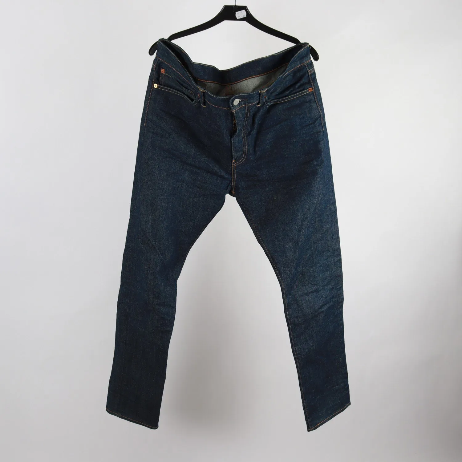 Jeans, Levi’s 510, stl. 36/32