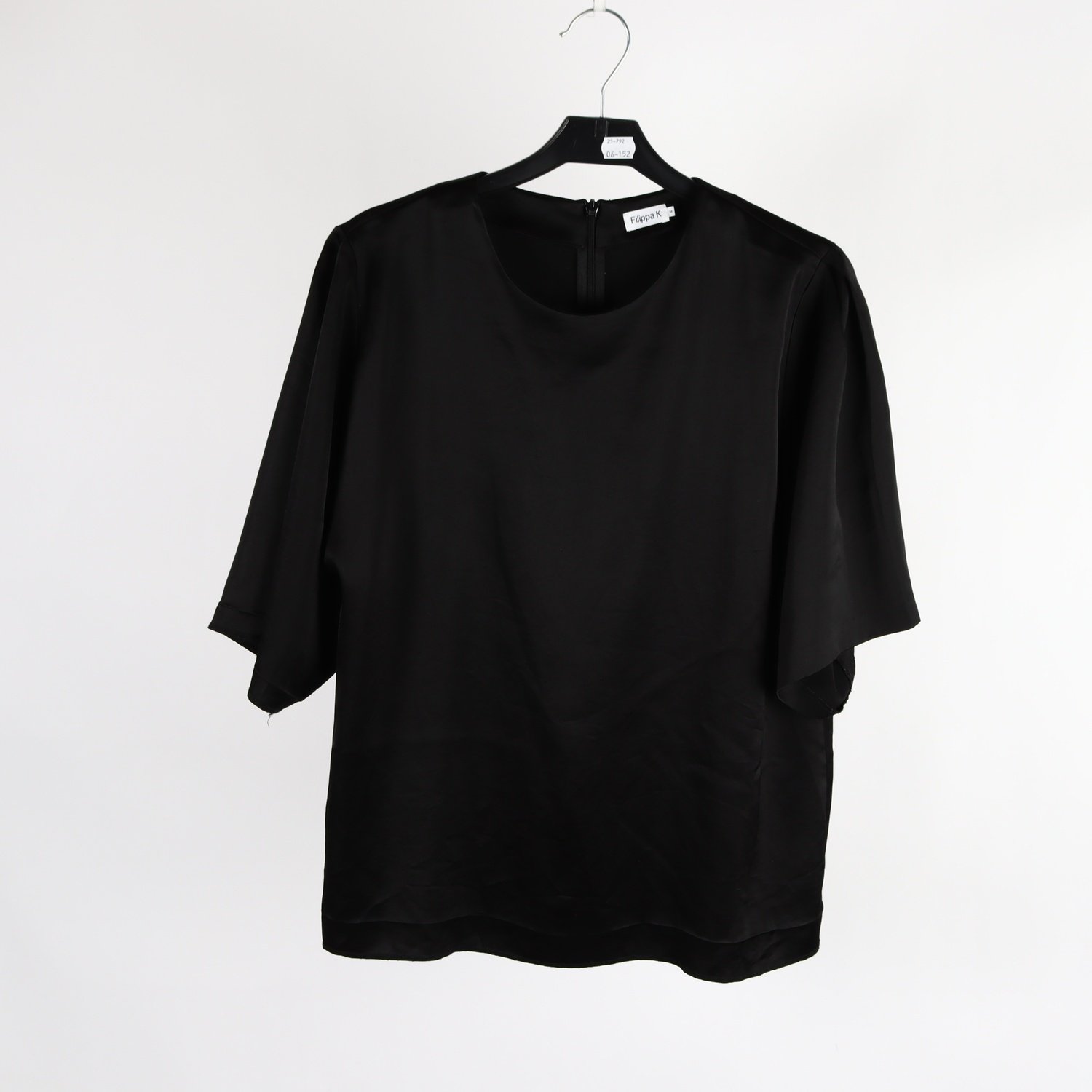 Blus, Filippa K, stl. M