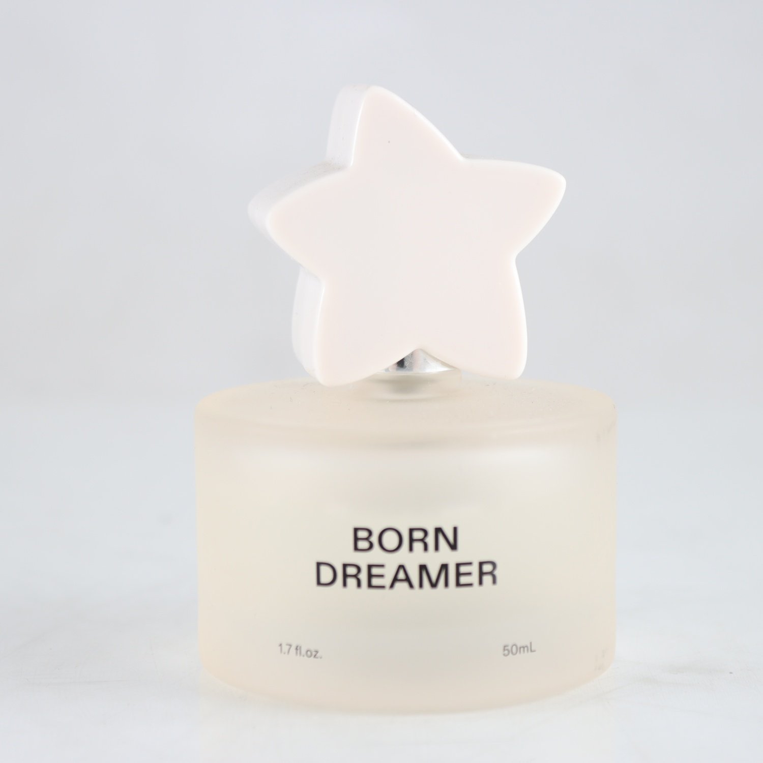 Edt. spray, Born Dreamer, by Charli D´Amelio