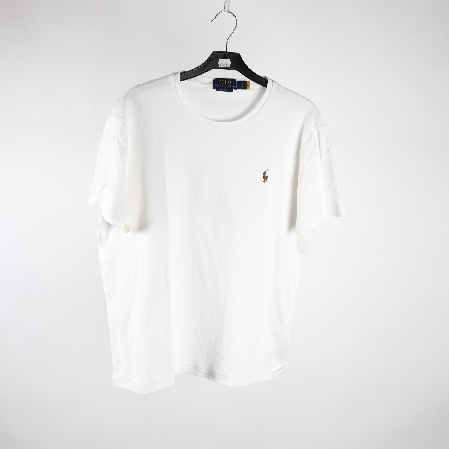 T-shirt, Polo Ralph Lauren, stl. L