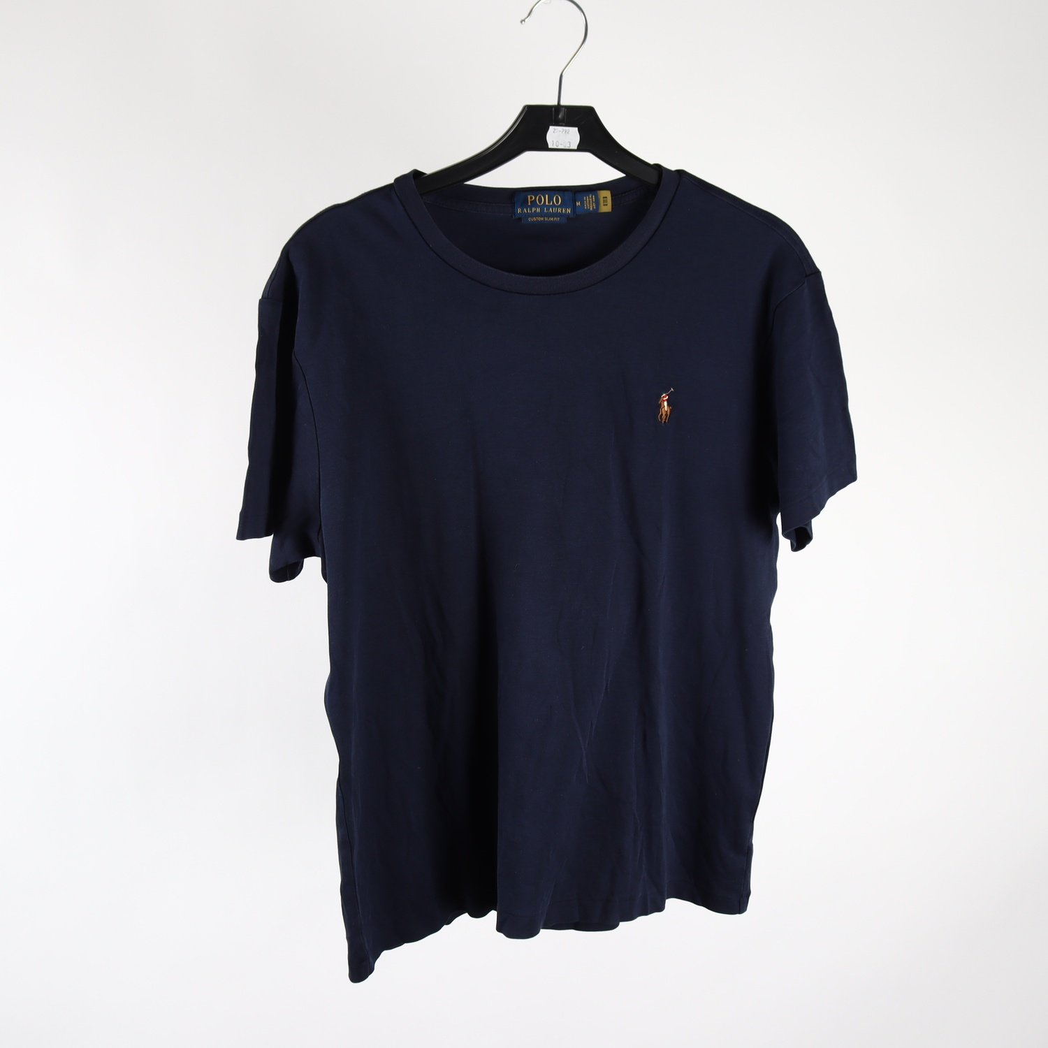 T-shirt, Polo Ralph Lauren, stl. M