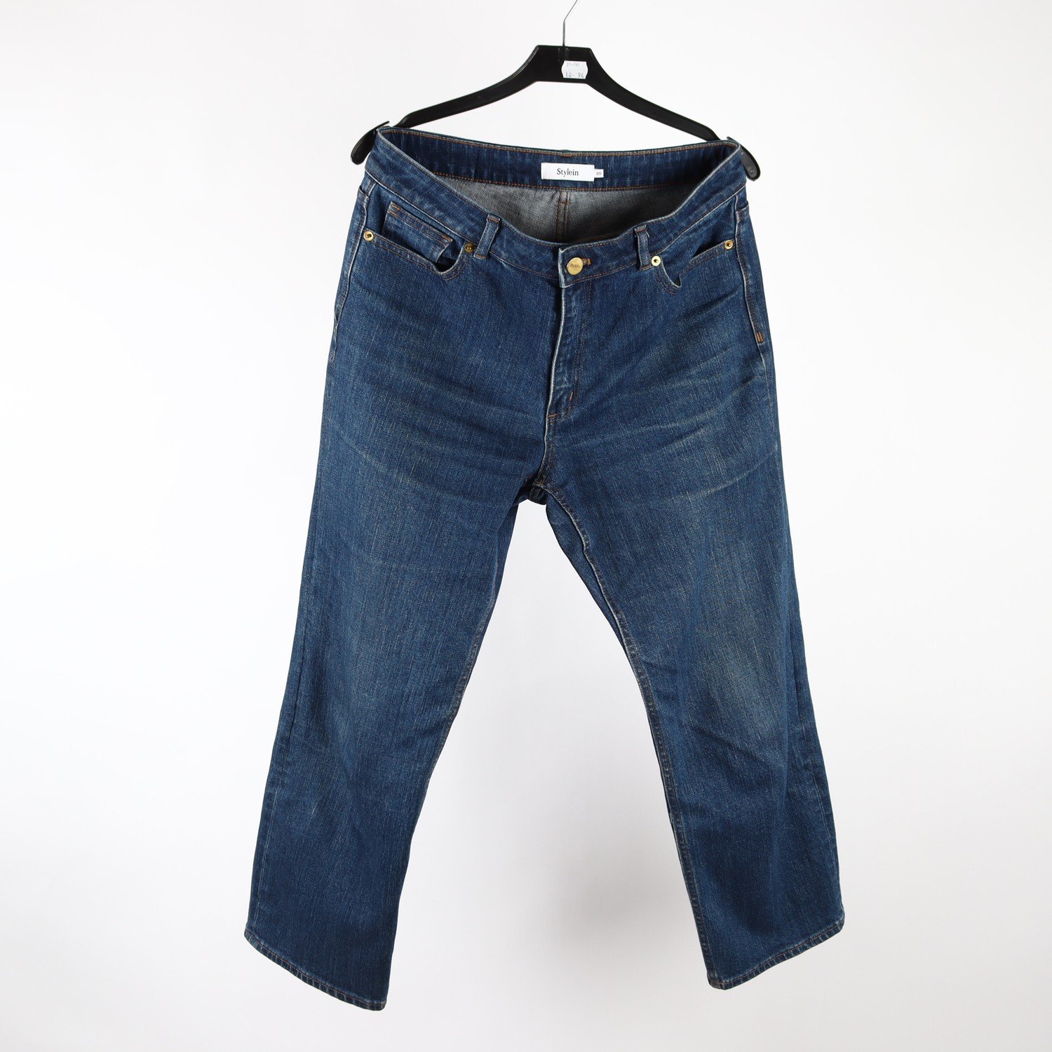 Jeans, Stylein, stl. 30″