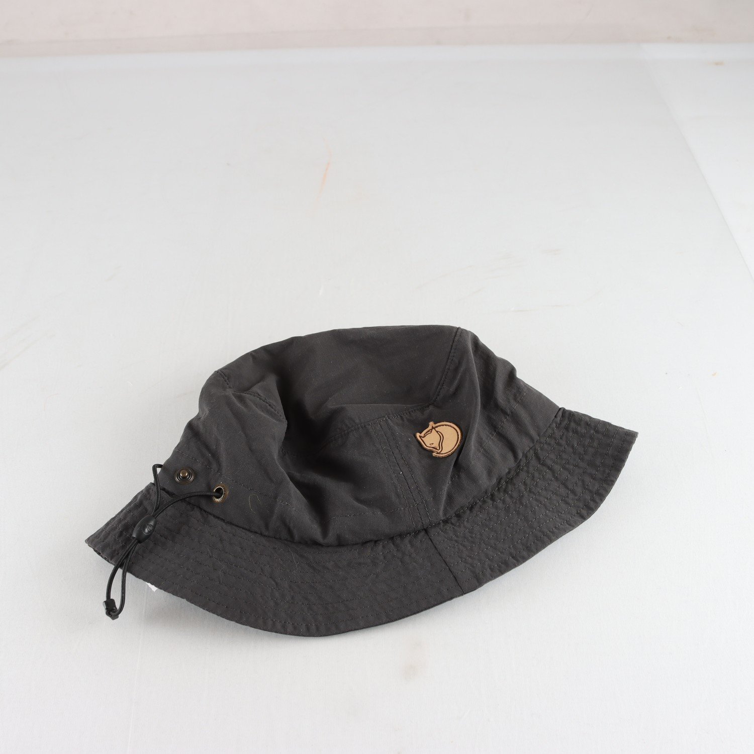 Hatt, Fjällräven, stl. M