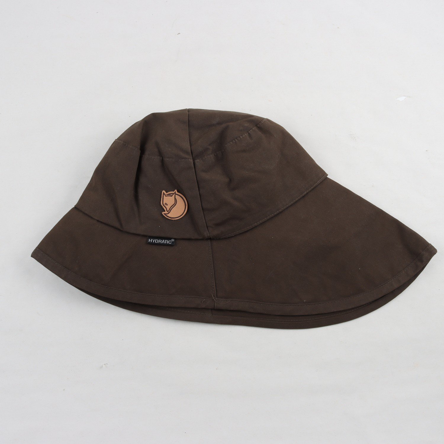 Hatt, Fjällräven, stl. M